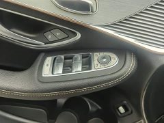 Mercedes-Benz EQC 2020 EQC 350 4MATIC - ფოტო 9