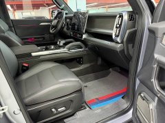 Jetour Jietu Traveler 2023 2.0T AWD Traverse PRO - ფოტო 13