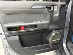 Jetour Jietu Traveler 2023 2.0T AWD Traverse PRO - ფოტო 5