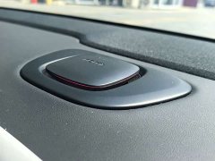 NIO ET5T 75kWh Touring - ფოტო 10