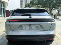 NIO ET5T 75kWh Touring - ფოტო 16