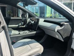 NIO ET5T 75kWh Touring - ფოტო 6