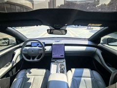 NIO ET5T 75kWh Touring - ფოტო 7