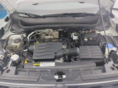Volkswagen Tujia Facelift 1.5L Automatic Fashion Edition - ფოტო 10