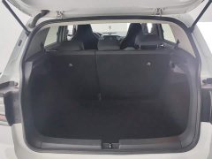 Volkswagen Tujia Facelift 1.5L Automatic Fashion Edition - ფოტო 4