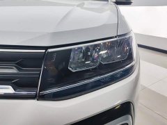 Volkswagen Tujia Facelift 1.5L Automatic Fashion Edition - ფოტო 5