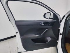 Volkswagen Tujia Facelift 1.5L Automatic Fashion Edition - ფოტო 7