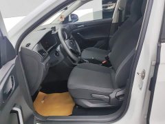 Volkswagen Tujia Facelift 1.5L Automatic Fashion Edition - ფოტო 9