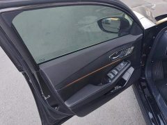 Honda Accord 260TURBO Premium Edition - ფოტო 7