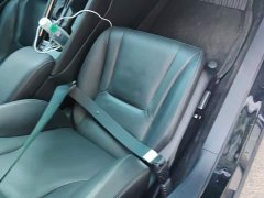 Honda Accord 260TURBO Premium Edition - ფოტო 8