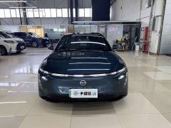 Nissan N7 625 Max - ფოტო 2