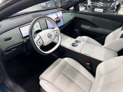 Nissan N7 625 Max - ფოტო 4