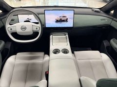 Nissan N7 625 Max - ფოტო 5