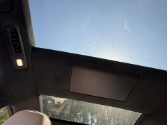 Nio Lerado L90 Max Six-Seater - ფოტო 10