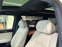 Zeekr 009 Six-Seat Executive AWD 108kWh - ფოტო 11