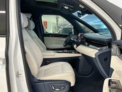 Zeekr 009 Six-Seat Executive AWD 108kWh - ფოტო 12