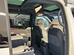Zeekr 009 Six-Seat Executive AWD 108kWh - ფოტო 15