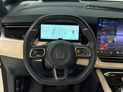 Zeekr 009 Six-Seat Executive AWD 108kWh - ფოტო 17