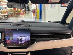 Zeekr 009 Six-Seat Executive AWD 108kWh - ფოტო 18