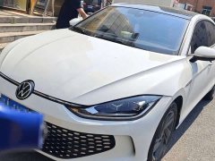 Volkswagen Lingdu L 280TSI DSG Dazzling Red Edition - ფოტო 1