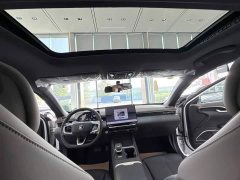 Changan Yiyong Fourth Generation 1.5T 500Bar Deluxe Edition - ფოტო 12