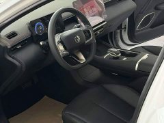 Changan Yiyong Fourth Generation 1.5T 500Bar Deluxe Edition - ფოტო 13