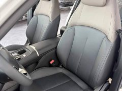 Changan Yiyong Fourth Generation 1.5T 500Bar Deluxe Edition - ფოტო 15