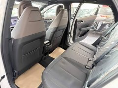 Changan Yiyong Fourth Generation 1.5T 500Bar Deluxe Edition - ფოტო 16