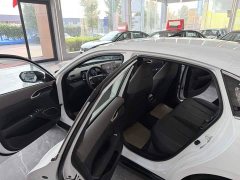 Changan Yiyong Fourth Generation 1.5T 500Bar Deluxe Edition - ფოტო 17