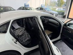 Changan Yiyong Fourth Generation 1.5T 500Bar Deluxe Edition - ფოტო 18