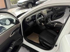Changan Yiyong Fourth Generation 1.5T 500Bar Deluxe Edition - ფოტო 19