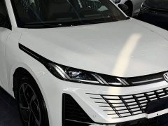 Changan Yiyong Fourth Generation 1.5T 500Bar Deluxe Edition - ფოტო 3