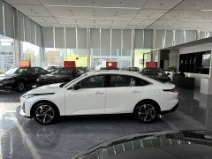 Changan Yiyong Fourth Generation 1.5T 500Bar Deluxe Edition - ფოტო 6