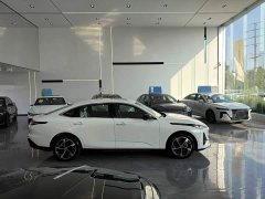 Changan Yiyong Fourth Generation 1.5T 500Bar Deluxe Edition - ფოტო 8