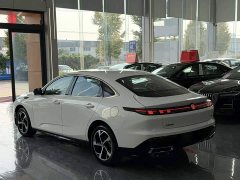 Changan Yiyong Fourth Generation 1.5T 500Bar Deluxe Edition - ფოტო 9