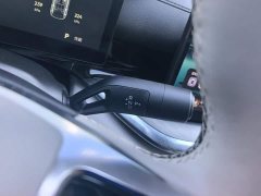 Geely Galaxy Xingyao 6 2026 125km Explorer Edition - ფოტო 16