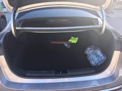 Geely Galaxy Xingyao 6 2026 125km Explorer Edition - ფოტო 4