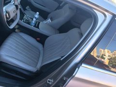 Geely Galaxy Xingyao 6 2026 125km Explorer Edition - ფოტო 9