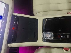 AITO M7 1.5T Intelligent Driving RWD Max 5-Seater - ფოტო 11