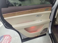 AITO M7 1.5T Intelligent Driving RWD Max 5-Seater - ფოტო 14