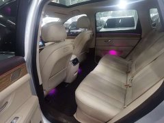 AITO M7 1.5T Intelligent Driving RWD Max 5-Seater - ფოტო 15