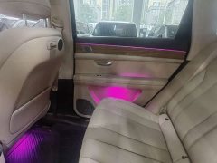 AITO M7 1.5T Intelligent Driving RWD Max 5-Seater - ფოტო 18