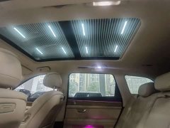 AITO M7 1.5T Intelligent Driving RWD Max 5-Seater - ფოტო 19