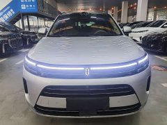 AITO M7 1.5T Intelligent Driving RWD Max 5-Seater - ფოტო 2