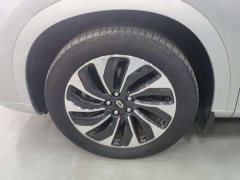 AITO M7 1.5T Intelligent Driving RWD Max 5-Seater - ფოტო 7