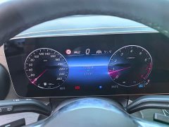 Mercedes-Benz V-Class V 300 L Long Wheelbase Luxury Edition - ფოტო 6