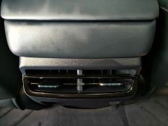 Lynk & Co Geely Lynk & Co 07 EM-P 126 Extended Range Ultra - ფოტო 14