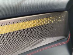 Lynk & Co Geely Lynk & Co 07 EM-P 126 Extended Range Ultra - ფოტო 16
