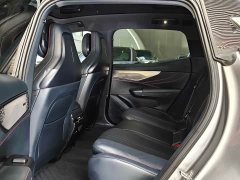 Lynk & Co Geely Lynk & Co 07 EM-P 126 Extended Range Ultra - ფოტო 17