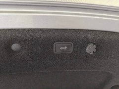 Lynk & Co Geely Lynk & Co 07 EM-P 126 Extended Range Ultra - ფოტო 18
